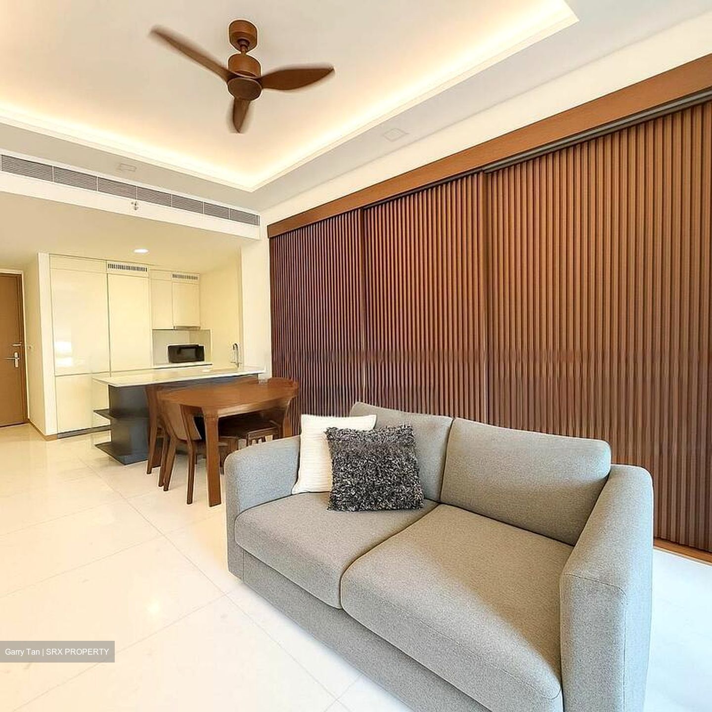 Marina One Residences (D1), Apartment #458632361